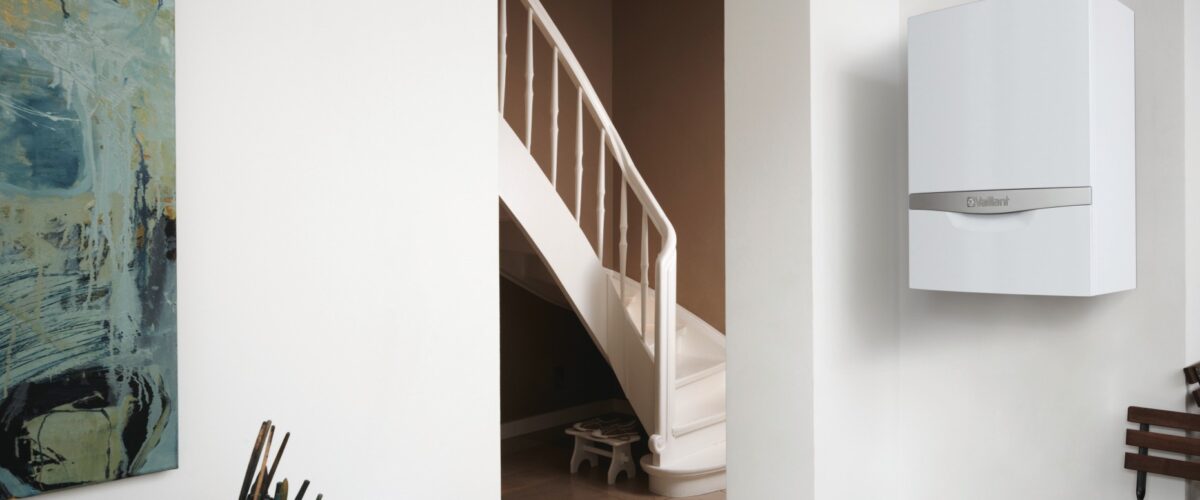 Chaudiere qui Fuit Decrypter la Fuite Adopter les Bons Gestes et Reagir Efficacement