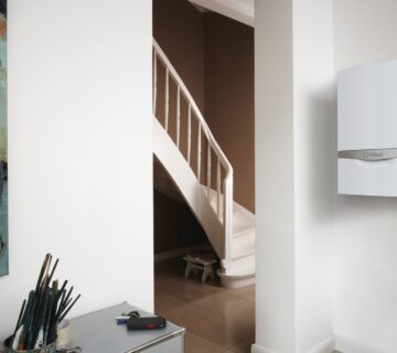 Chaudiere qui Fuit Decrypter la Fuite Adopter les Bons Gestes et Reagir Efficacement