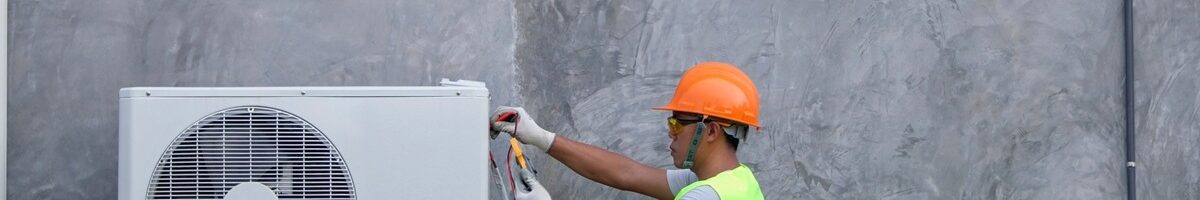 Climatisation MDE Chauffage 3 1