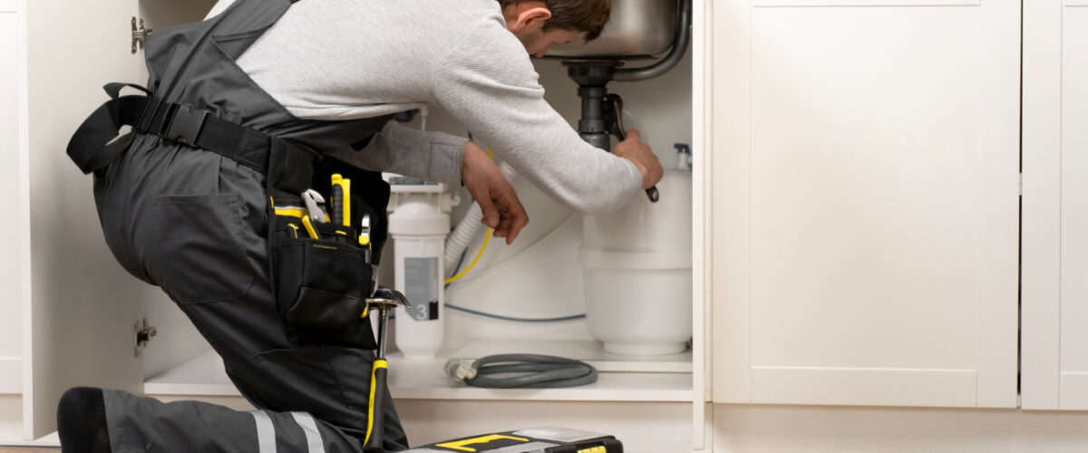 Depannage chauffage Belfort rapide