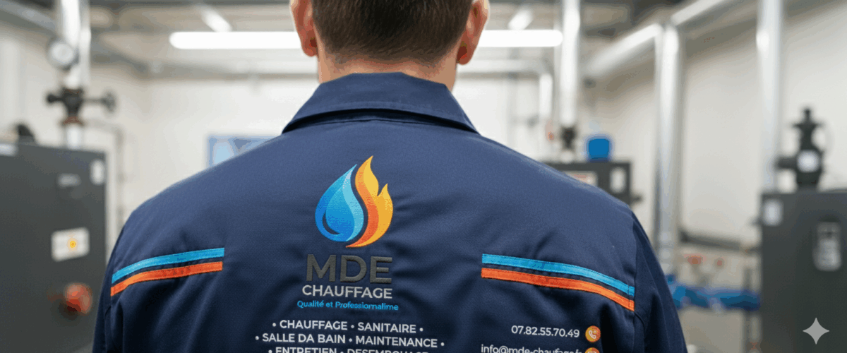 Entretien Obligatoire de Climatisation a Belfort 90