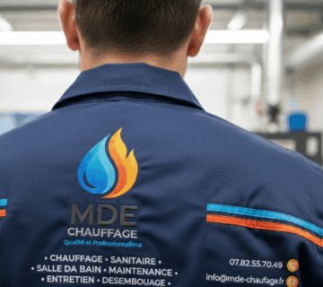 Entretien Obligatoire de Climatisation a Belfort 90 360x320