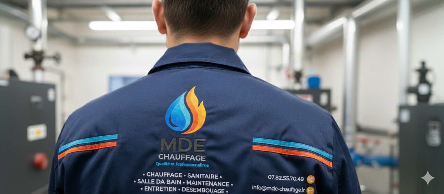 Entretien Obligatoire de Climatisation a Belfort 90