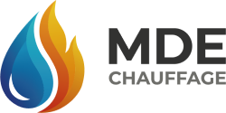 MDE Chauffage