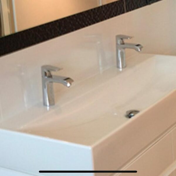 Plomberie Sanitaire 3