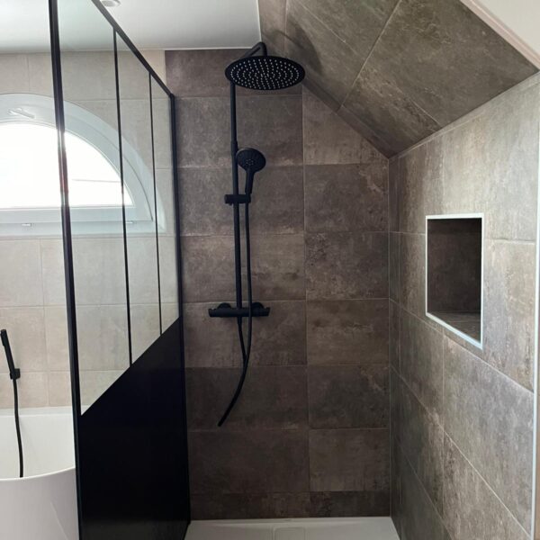 Plomberie Sanitaire MDE Chauffage Belfort 1 2