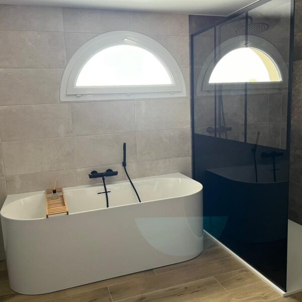 Plomberie Sanitaire MDE Chauffage Belfort 2 2