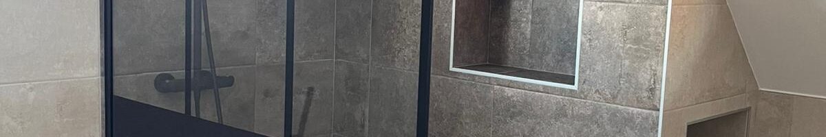 Plomberie Sanitaire MDE Chauffage Belfort 3 2