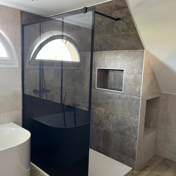 Plomberie Sanitaire MDE Chauffage Belfort 3 2