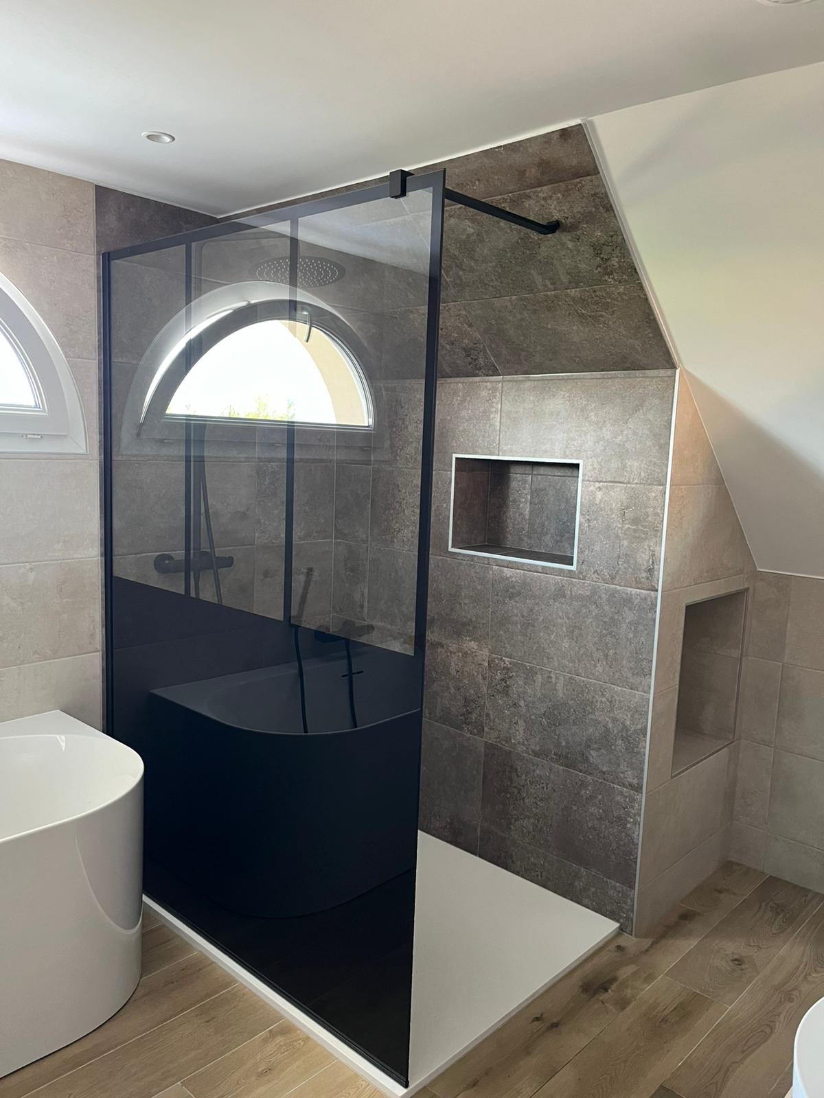 Plomberie Sanitaire MDE Chauffage Belfort 3 2