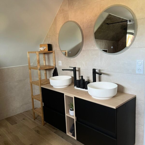 Plomberie Sanitaire MDE Chauffage Essert 1 2