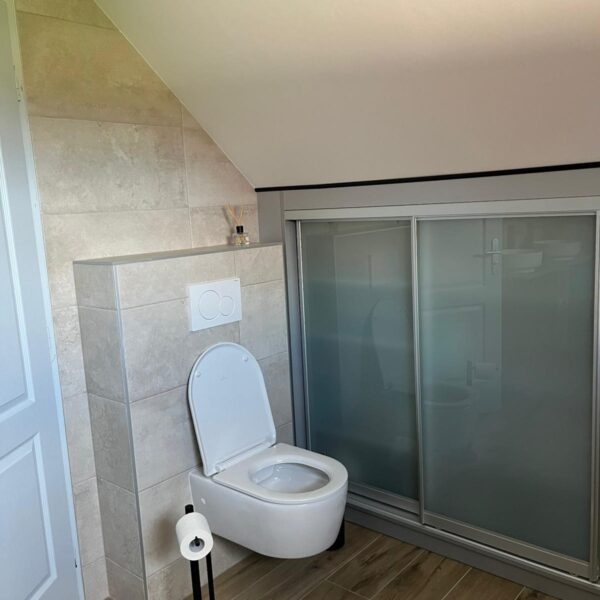 Plomberie Sanitaire MDE Chauffage Essert 2 2