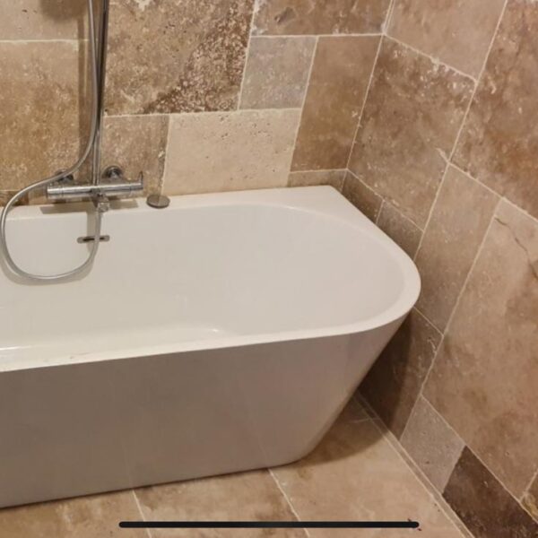 Plomberie Sanitaire MDE Chauffage Essert 4