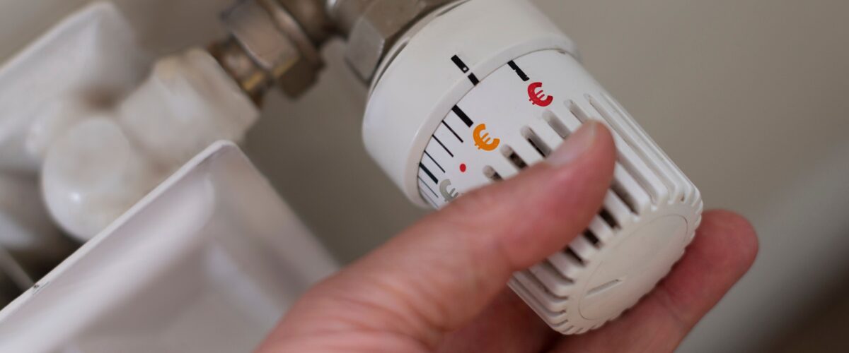 Entretien Chaudière Gaz et Fioul