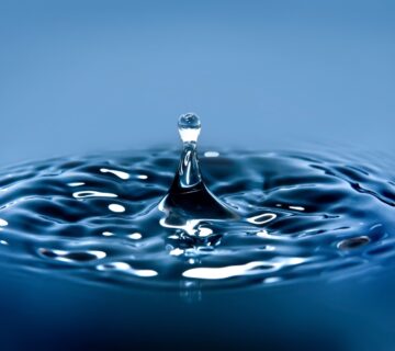 Adoucisseur eau belfort 360x320