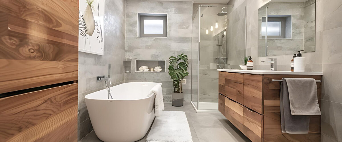 Renovation de Salle de Bain a Belfort 90 1200x500