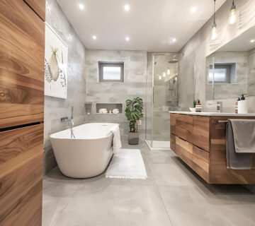 Renovation de Salle de Bain a Belfort 90 360x320